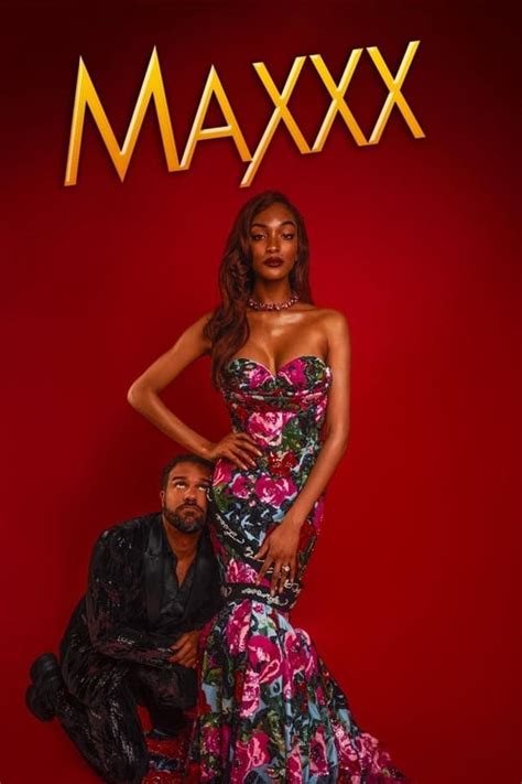 maxxx gomovies|maxxx Movies .